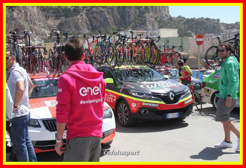 170509 GirodItalia01 202_tn.jpg